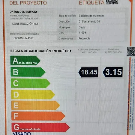 Centro Deluxe