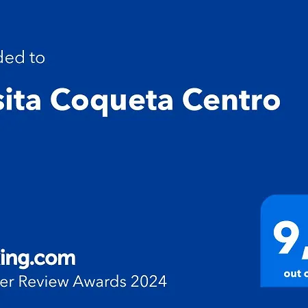 Centro Deluxe Cádiz